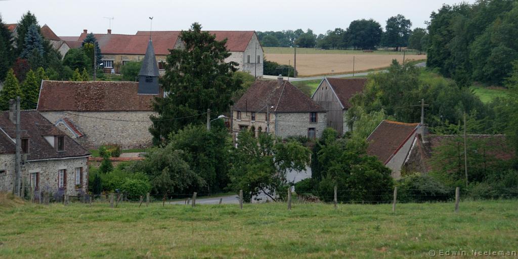 ENE-20110716-0517.jpg - Bannay, La Marne